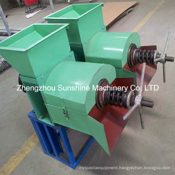 400kg Good Quality Palm Oil Press Machine Palm Oil Mill